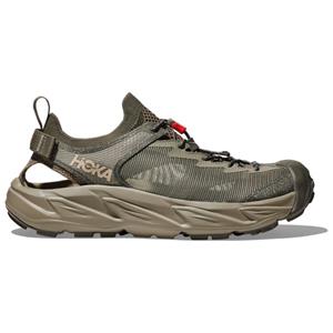 HOKA - Hopara 2 - Multisportschoenen, grijs