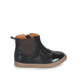 GBB  Kinderstiefel JESSINE