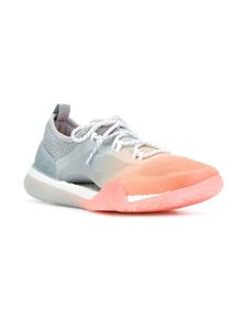 Adidas by Stella McCartney PureBoost X TR 3.0 sneakers - Veelkleurig