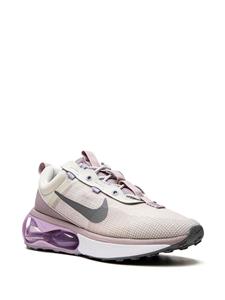 Nike Air Max 2021 low-top sneakers - Beige