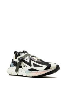 Reebok Zig Kinetica Concept Type 1 sneakers - Wit