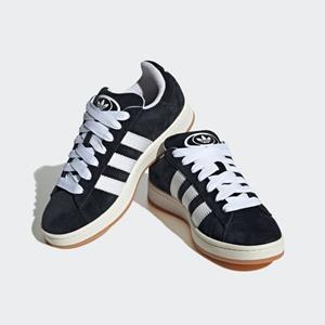 adidas Campus 00s in black - Size 45⅓