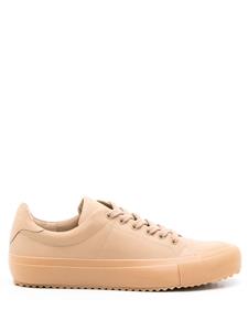 Studio Chofakian Studio 105 sneakers - Beige