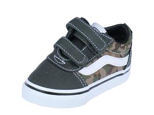 Vans Ward V