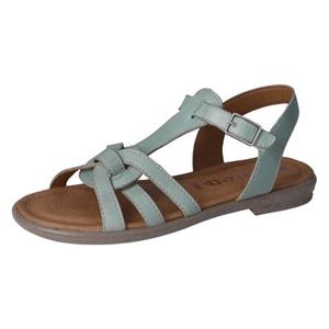 Ricosta Sandalen Birte WMS: middel