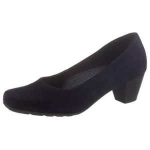 Gabor Pumps St. Tropez