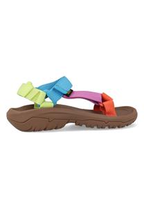 Teva Sandalen Hurricane XLT2 1019235-EPL Blauw / Paars 