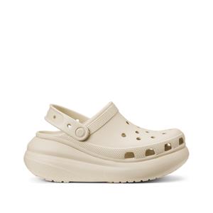 Crocs Klompen Classic Crush