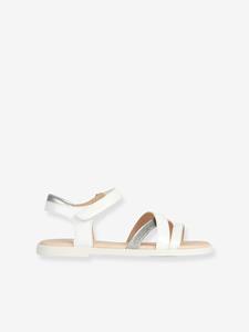 Geox Sandale "J SANDAL KARLY GIRL"