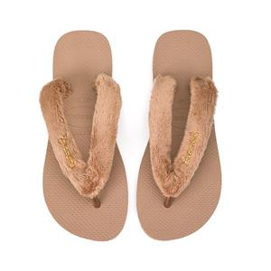 Havaianas Slippers Top Home Fluffy