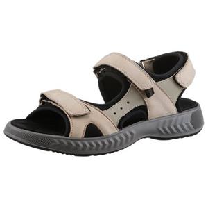 Ara Trekkingsandalen Avio