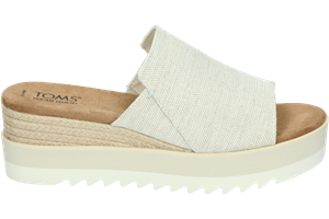 TOMS Shoes DIANA MULE