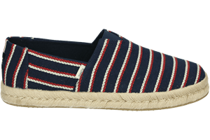 TOMS Shoes ALPARGATA ROPE 2.0