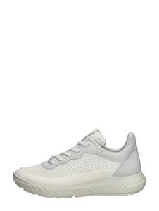 ECCO  Ath-1 W