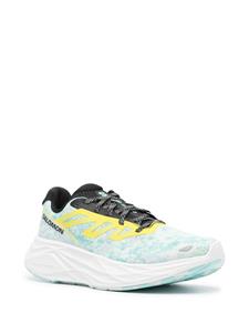 Salomon Aero Glide 2 sneakers - Blauw
