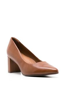 Studio Chofakian Studio pumps - Bruin