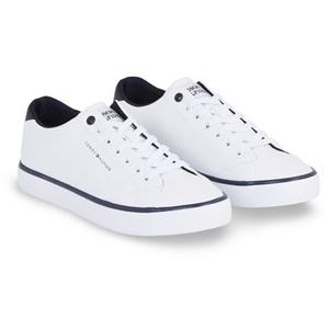 Tommy hilfiger Sneakers