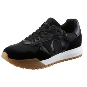 Lage Sneakers Calvin Klein Jeans YM0YM00583 BDS