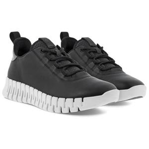 Ecco Slip-on sneakers GRUUV W