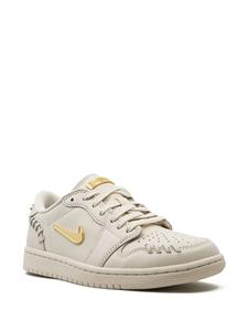 Jordan Air  1 Mid SE Method of Make - Legend Light Brown sneakers - Beige