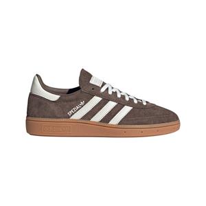 Adidas Handball spezial earth strata