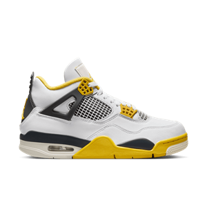 Jordan 4 Retro