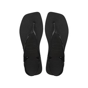 Sandalen Havaianas SOLEIL