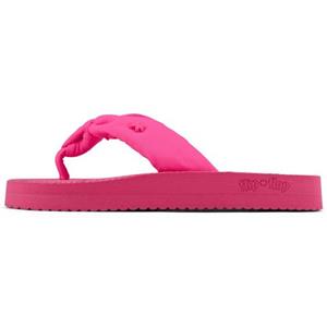 Flip Flop Teenslippers