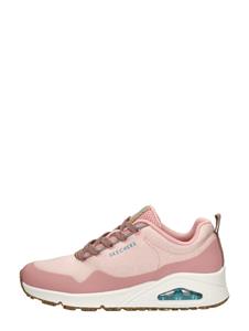 Skechers  Uno - Pla-knit