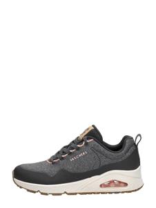 Skechers  Uno - Pla-knit