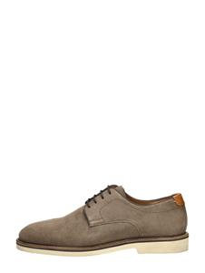 Sub55  Veterschoenen Laag