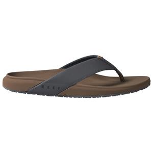 Reef  The Raglan - Sandalen, bruin