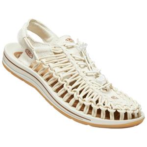 Platte sandalen Keen -