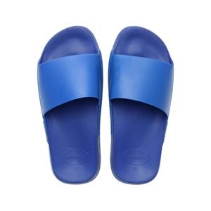 Havaianas Slippers Slide Classic Brazil
