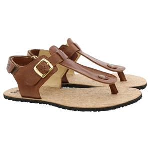 Koel  Women's Ariana - Sandalen, beige/bruin