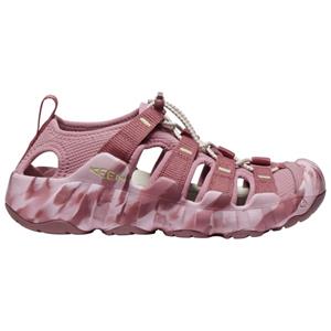 Keen  Women's Hyperport H2 - Sandalen, roze