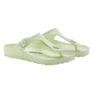 Birkenstock Gizeh EVA Teenslippers Senior