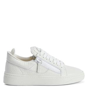 Giuseppe Zanotti GZ94