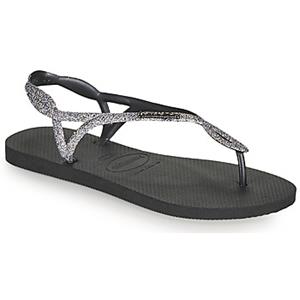 Havaianas Sandalen  LUNA PREMIUM II