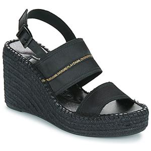 Replay Sandalen  -