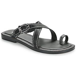 MICHAEL Michael Kors Sandalen  ASHTON FLAT THONG