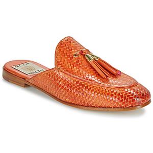 Melvin & hamilton Slippers Melvin & Hamilton SCARLETT 2