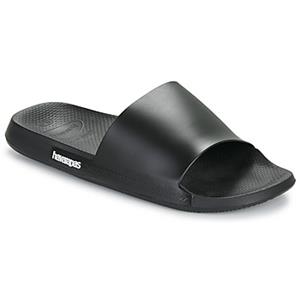 Havaianas Teenslippers  SLIDE CLASSIC