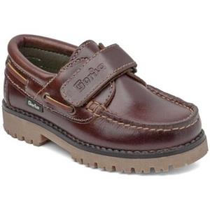 Gorila  Damenschuhe 20732-24