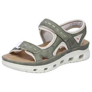 Wandelschoenen Rieker -