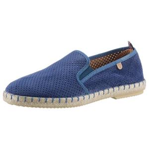 Mocassins Verbenas -