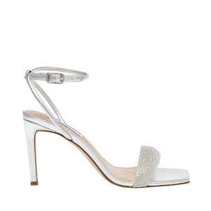 Steve Madden Entice-r sandalen met hak