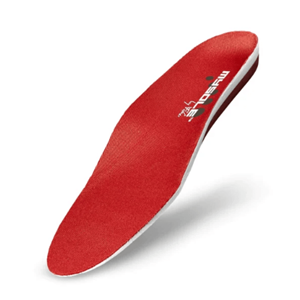 Mysole Sport Indoor inlegzolen