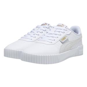 Puma Carina 2.0 Sneakers Dames