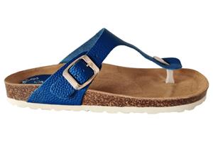 Casarini 24502 slipper
